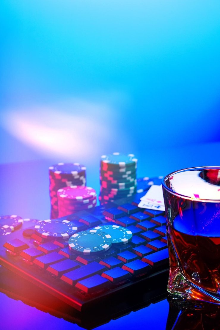 teer mobile gaming