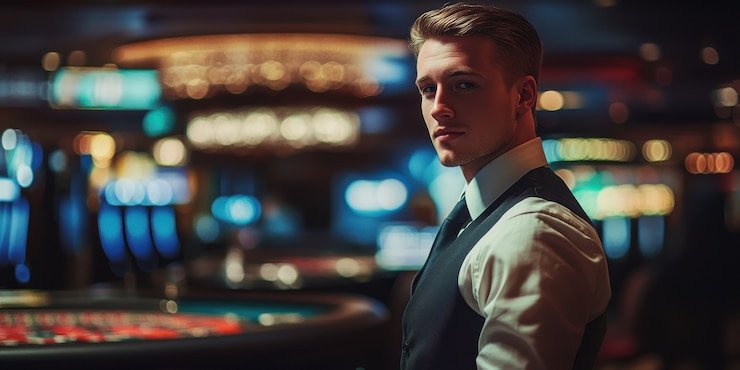 teer editorial visual